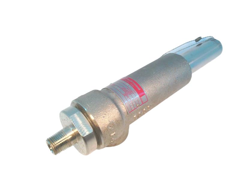 CIRCOR INTERNATIONAL 15D1M0MA0/A5