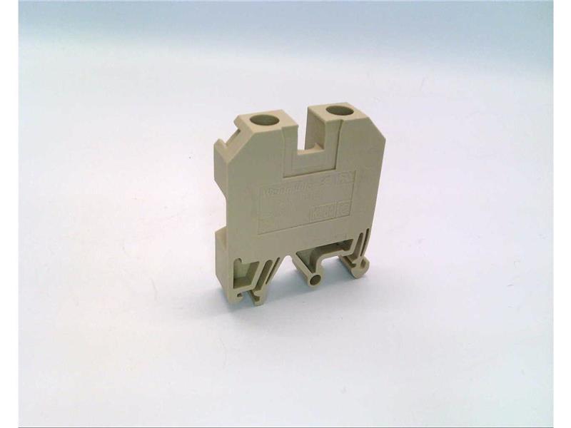 WEIDMULLER SAK-10/EN
