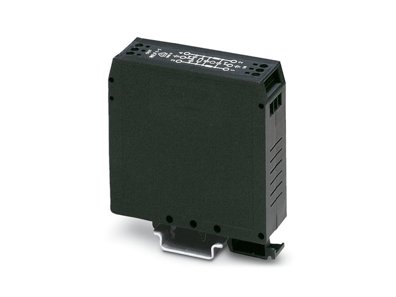 PHOENIX CONTACT NEF 1- 1