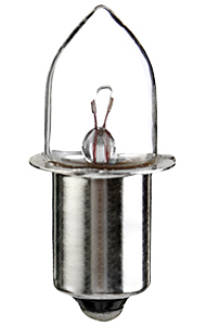 CEC INDUSTRIES KPR118
