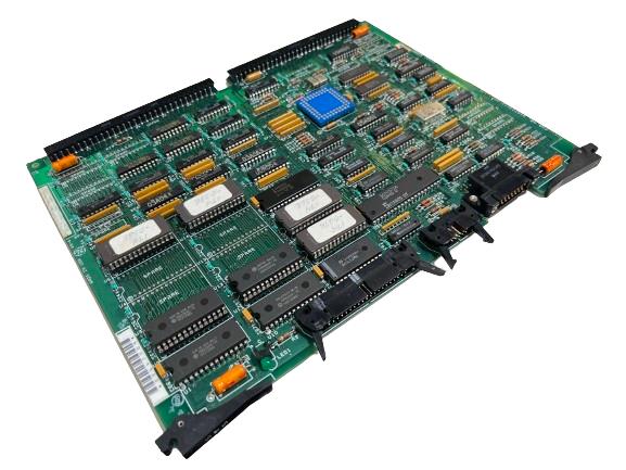 GENERAL ELECTRIC 44A719346-102