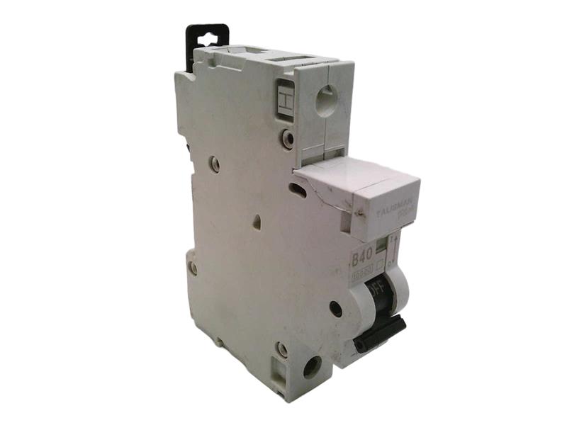THB401 by EATON CORPORATION