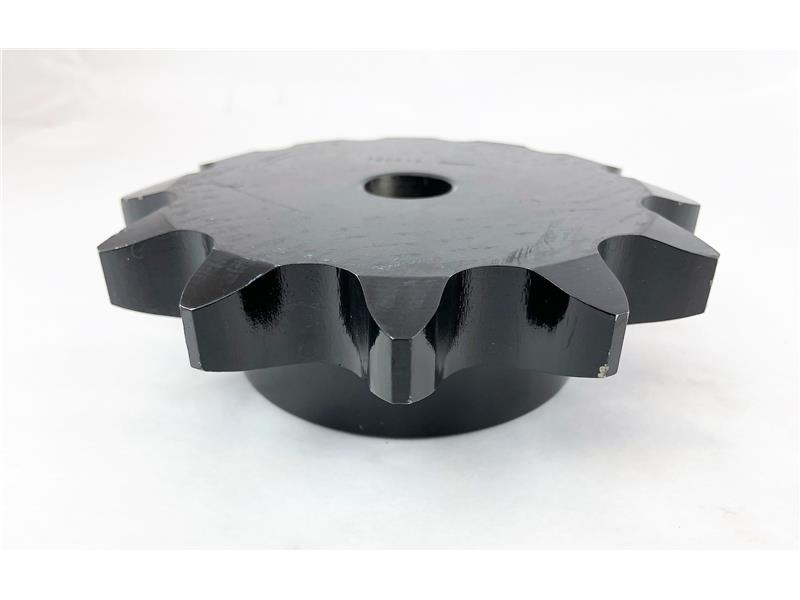 REGAL REXNORD 120B12-1