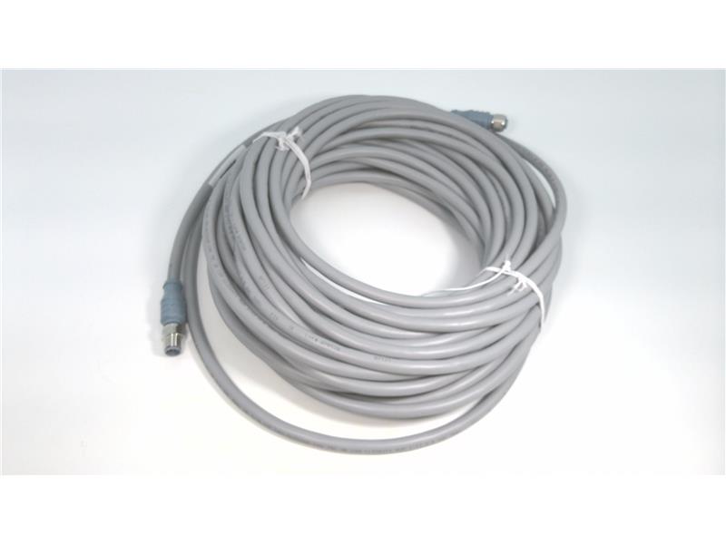 TURCK RSCV RKCV 5711-20M/CS14793