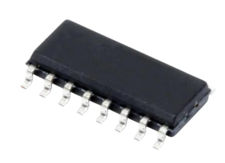 TEXAS INSTRUMENTS SEMI TL494CDRG4