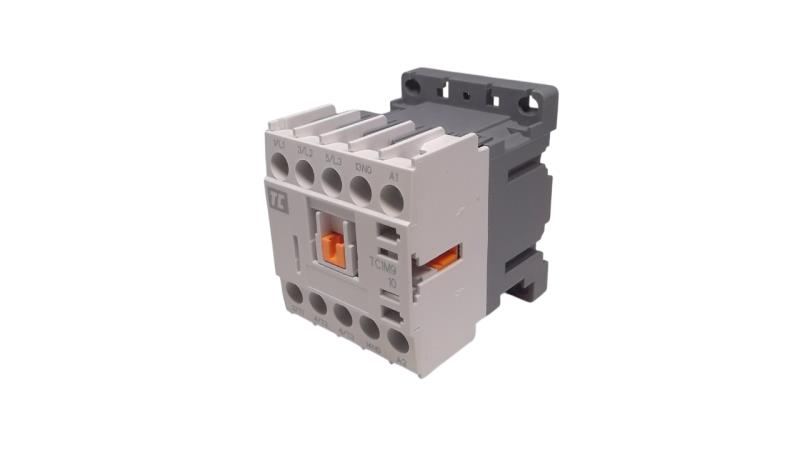 SHAMROCK TC1-M0910-L6