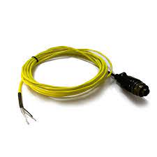 SIEMENS CMSS942-LCI-SY10M