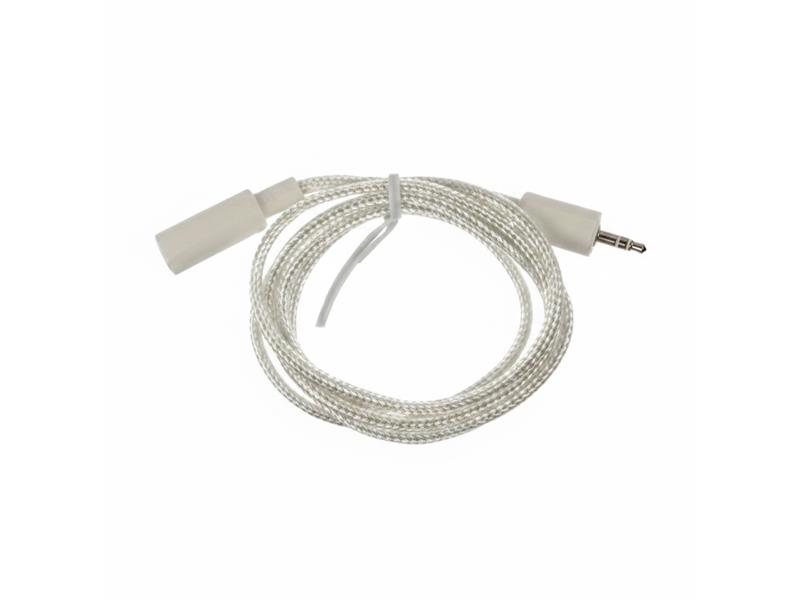 HONEYWELL CHWES41013