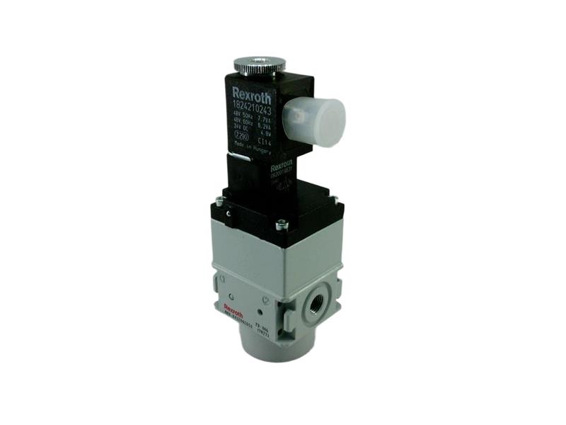 R432002651 by BOSCH