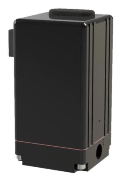 PROPORTION AIR INC QB1XANIXZP100PSG3MBFTL