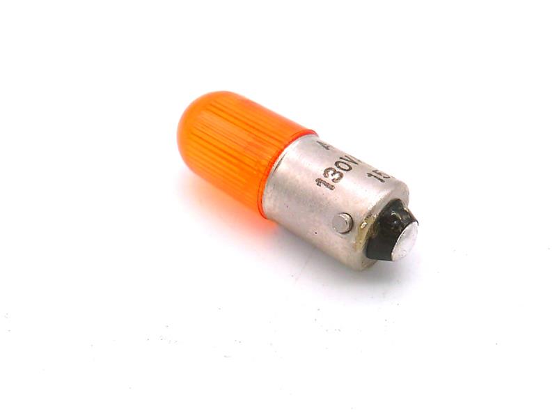 ALLEN BRADLEY 800T-N321A