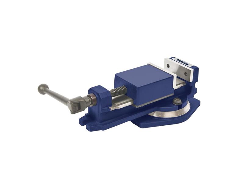 PALMGREN VISES 9625404