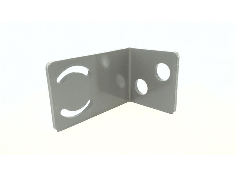 EATON CORPORATION E51KH4