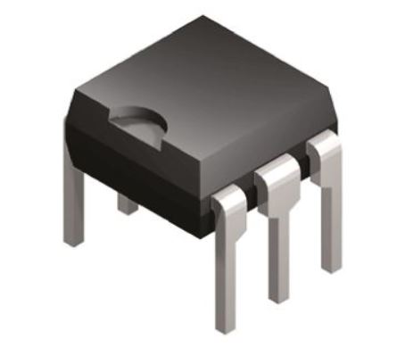 TOSHIBA TLP561G(C,F)