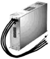 SCHAFFNER FN258-130-35