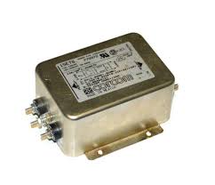 TE CONNECTIVITY 20VT6