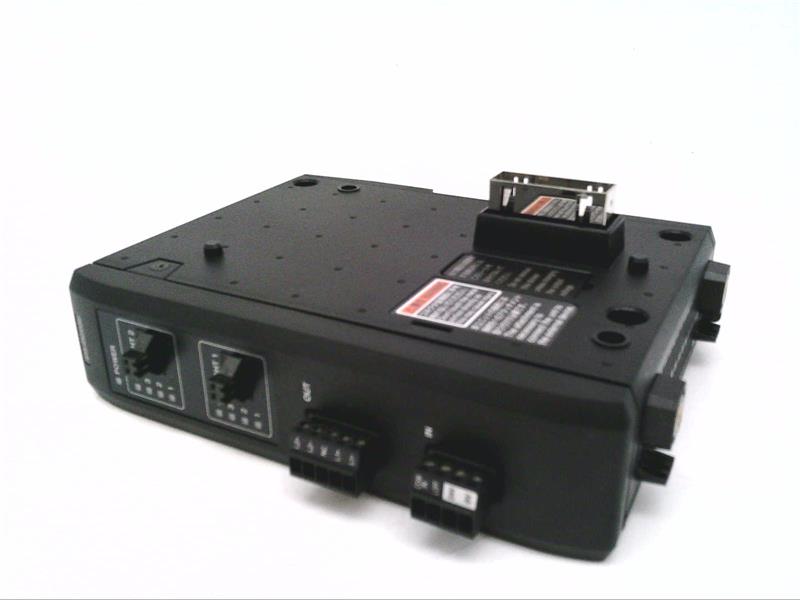 KEYENCE CORP CA-DC20E