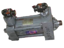 PARKER H67B4B