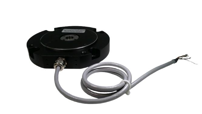 RED LION CONTROLS ZRJ1024A