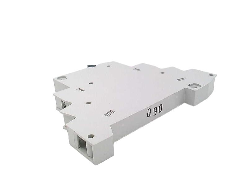 ALTECH CORP H10UM