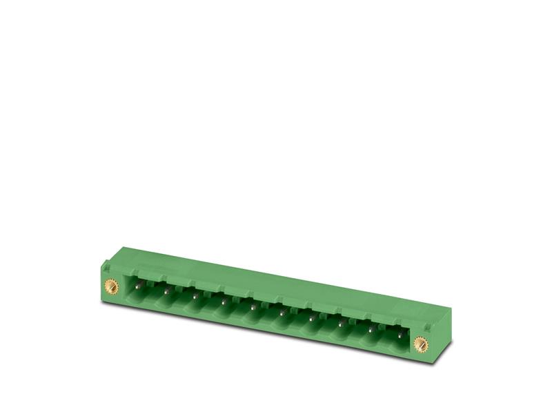 PHOENIX CONTACT GMSTB 2,5/ 4-GF-7,62