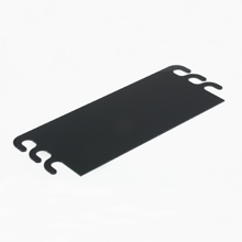 EATON CORPORATION FTA2RS