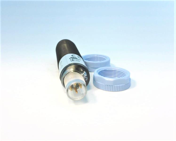 DATALOGIC S18-5-C-32