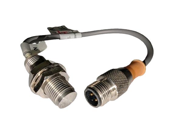 HTM SENSORS FCS1-1202C-A2S2+R-MS4TZ-V070.15