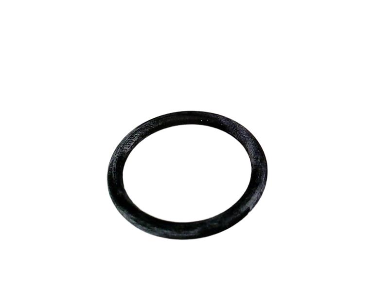 023-21977-000 by JOHNSON CONTROLS