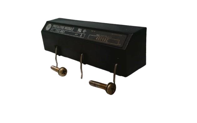 ALLEN BRADLEY 150-N84