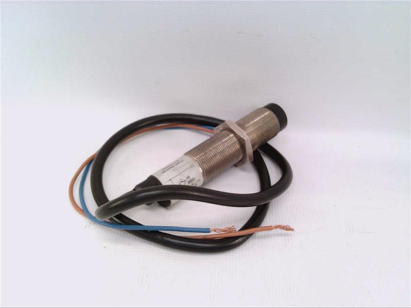 ALLEN BRADLEY 871C-D8NE18-A2