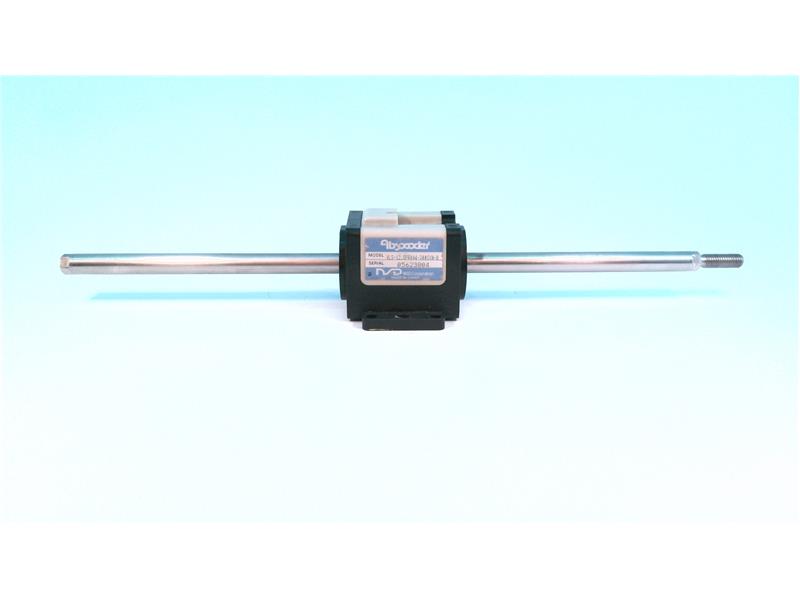 NSD VLS-12.8PRA14-300SXN-B