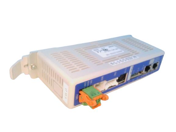 SMC JXC918-LEY25C-100