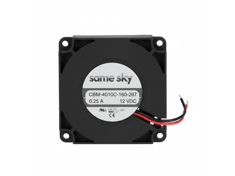 SAME SKY CBM-4010C-160-267