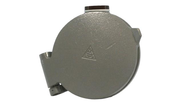 ABB THOMAS & BETTS JFC20