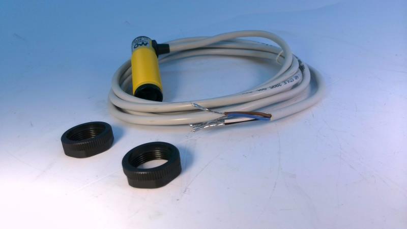 DATALOGIC SK2/E-C