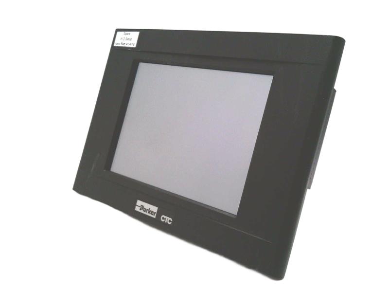 EPX08T-XAAA-1 by PARKER