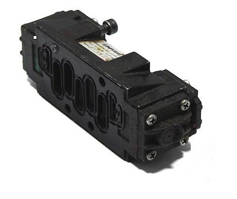 BE-4930 by UNIVER GROUP