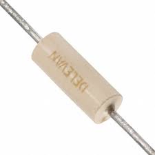 API DELEVAN 1025-40K