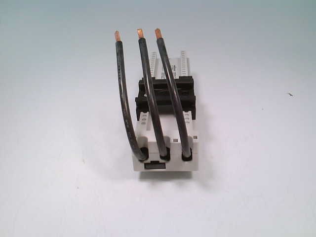 32684 Power Adaptor by WOHNER