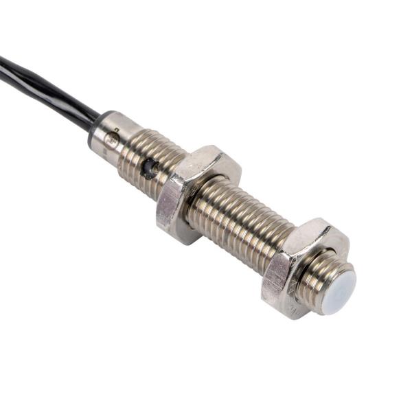 AUTOMATION DIRECT CE1-AP-1A