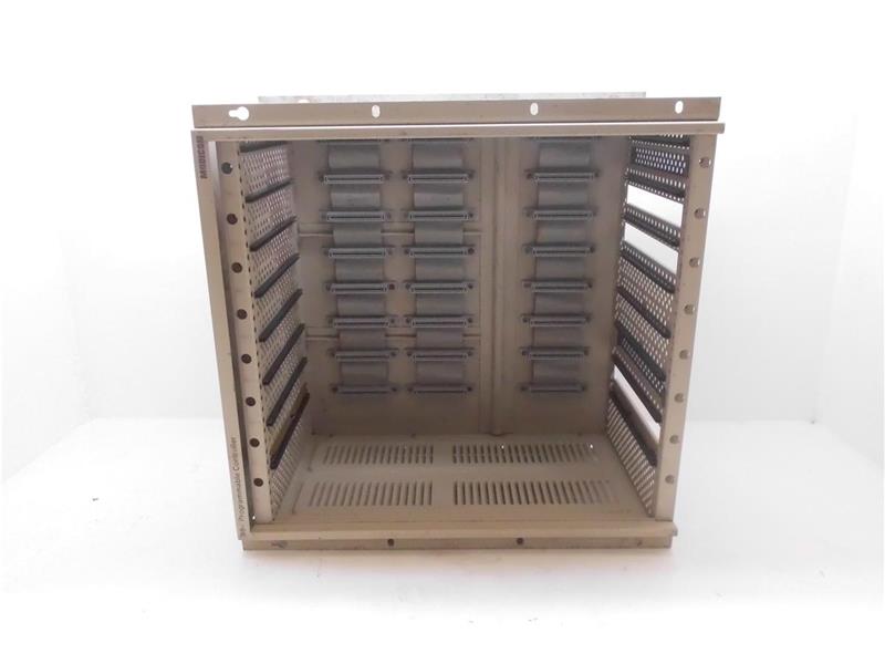 AS-P933-007 by SCHNEIDER ELECTRIC