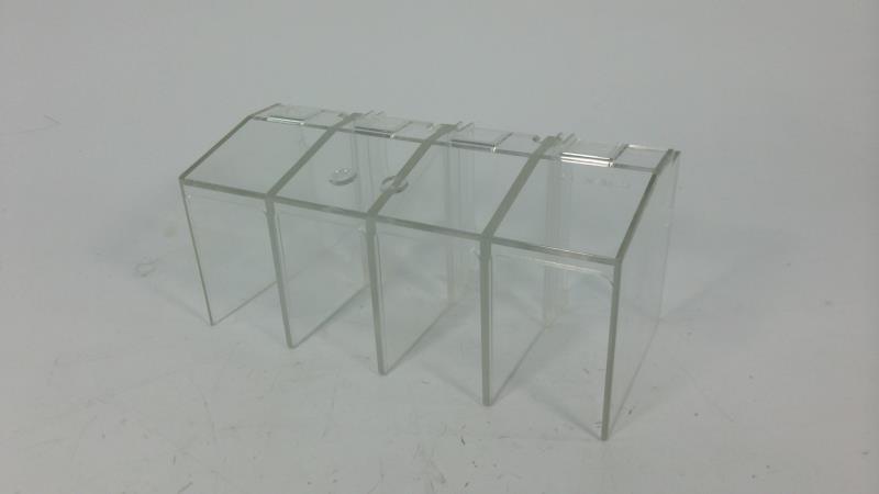 EATON CORPORATION KA250-NZM74