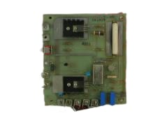 BENDIX DYNAPATH 3729775