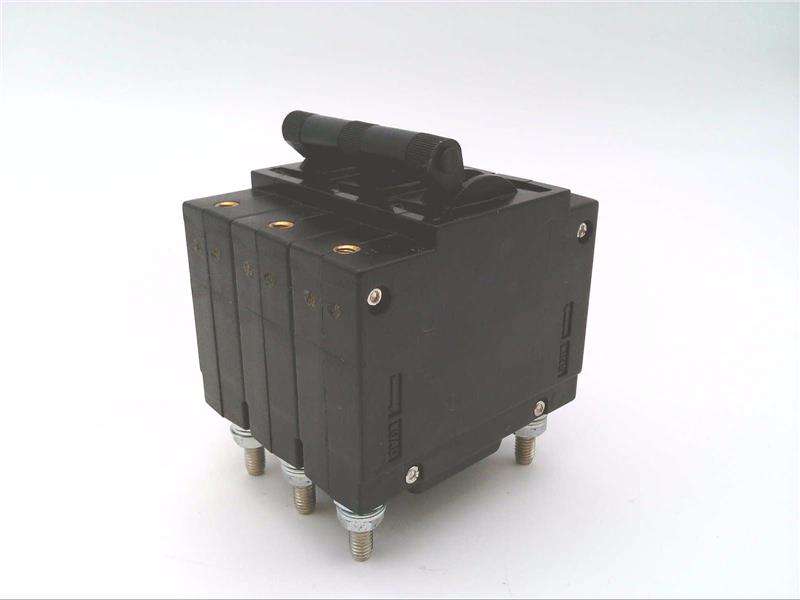 TE CONNECTIVITY W93-X112-20