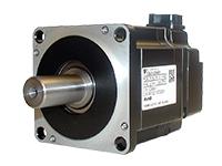 YASKAWA ELECTRIC SGMJV-08A3A21