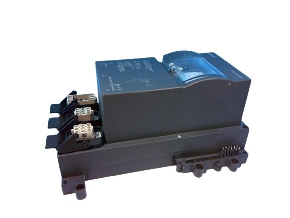 SIEMENS 3RK1300-1DS01-0AA0