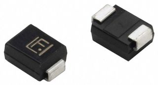 LITTELFUSE SMAJ130A