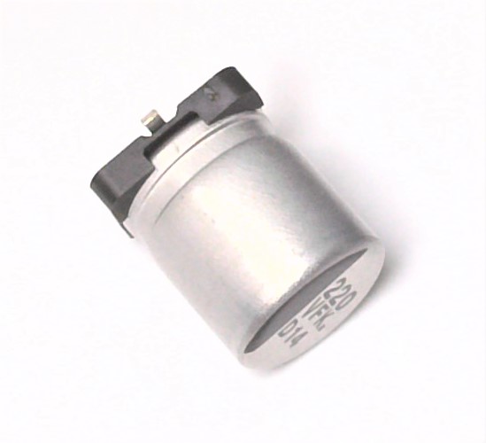 MATSUSHITA ELECTRIC EEE-FK1V221P