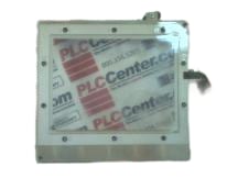 TRANSPARENT PRODUCTS INC 1115-001
